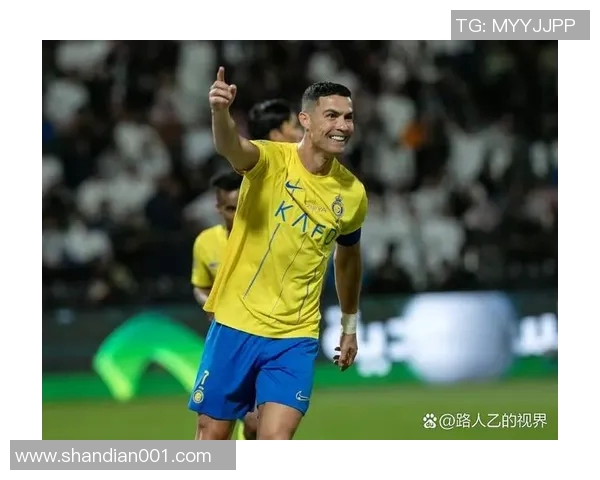 11号球服下的传奇足坛巨星们：他们如何书写属于自己的辉煌篇章