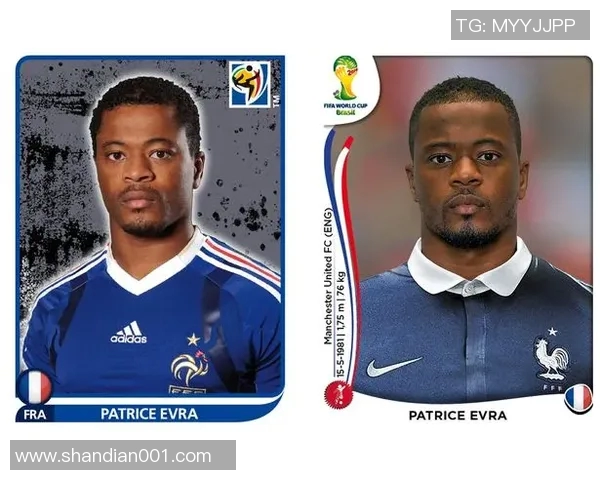 9月6日生日足球明星盘点 从青涩球员到世界级巨星的成长之路