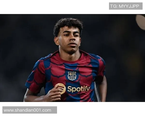 2025年最新足球五十大球星排名揭晓 谁将成为世界足坛的新王者