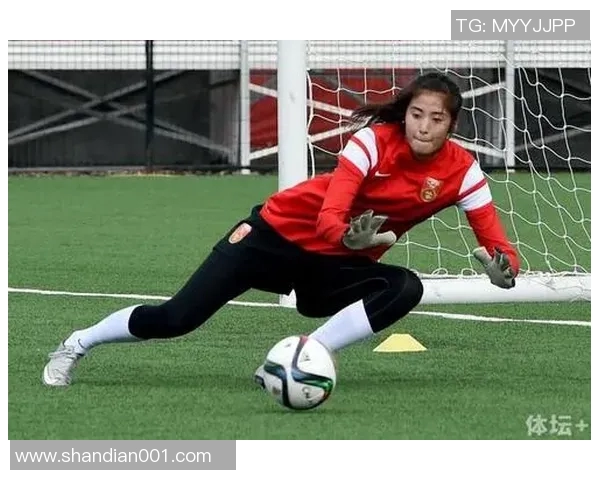 中国足球女球星盘点及其在国际赛场的精彩表现与贡献 中国足球女球星盘点及其在国际赛场的精彩表现与贡献