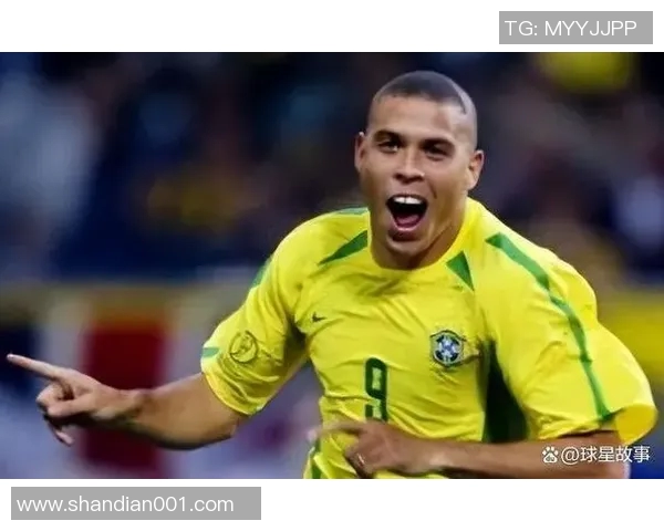 世界足球之最：球星数量最多的国家和球队揭秘