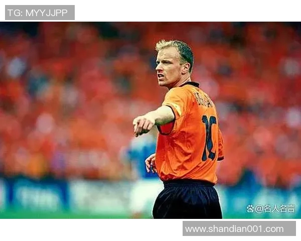 全球足球历史前十球星排名及其传奇事迹盘点