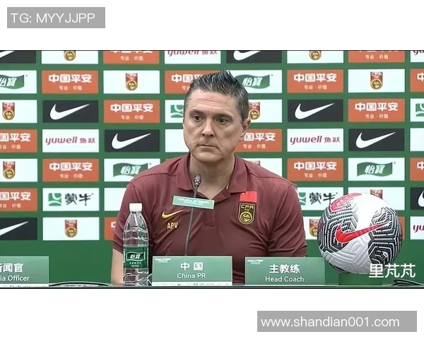 外国球星对中国足球现状发声 提出独到见解与发展建议 外国球星对中国足球现状发声 提出独到见解与发展建议