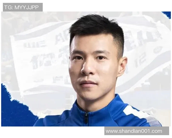 吴姓足球明星盘点 各领域球员成就与贡献解析 吴姓足球明星盘点 各领域球员成就与贡献解析