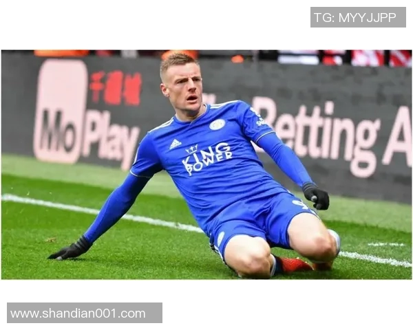 平凡却伟大的足坛传奇一生他用坚守与努力书写了属于自己的历史