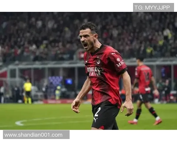 揭秘FIFA足球世界顶级球星的荣耀征程与巅峰对决传奇再现绿茵舞台 揭秘FIFA足球世界顶级球星的荣耀征程与巅峰对决传奇再现绿茵舞台