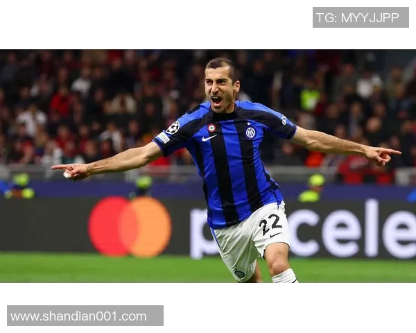 瑞士足球队重量级球星闪耀国际赛场带领球队冲击世界顶级赛事