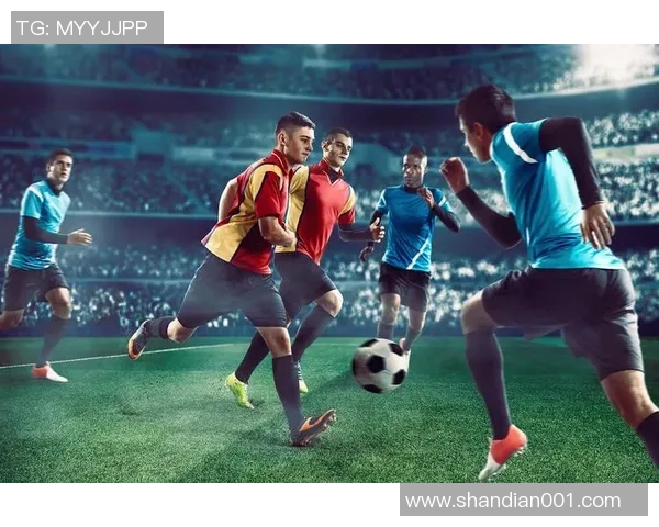 激情四射的球场英雄踢足球漫画头像展现运动魅力与青春风采 激情四射的球场英雄踢足球漫画头像展现运动魅力与青春风采