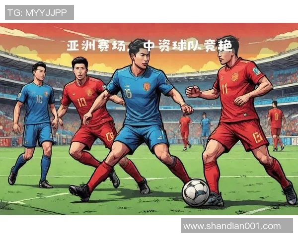 足球明星征战世界各国的表现与影响力分析 足球明星征战世界各国的表现与影响力分析