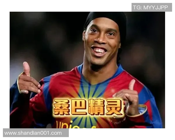 足球巨星风云汇聚全球足坛传奇人物的辉煌与荣耀之路 足球巨星风云汇聚全球足坛传奇人物的辉煌与荣耀之路