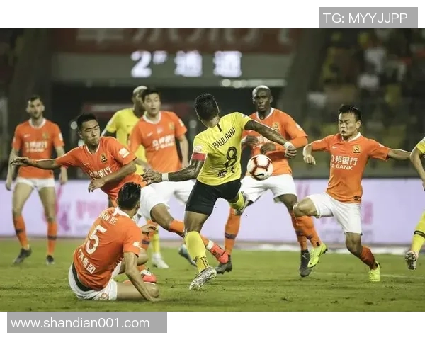 足球星卡知识普及率分析及其在球迷群体中的影响力探讨