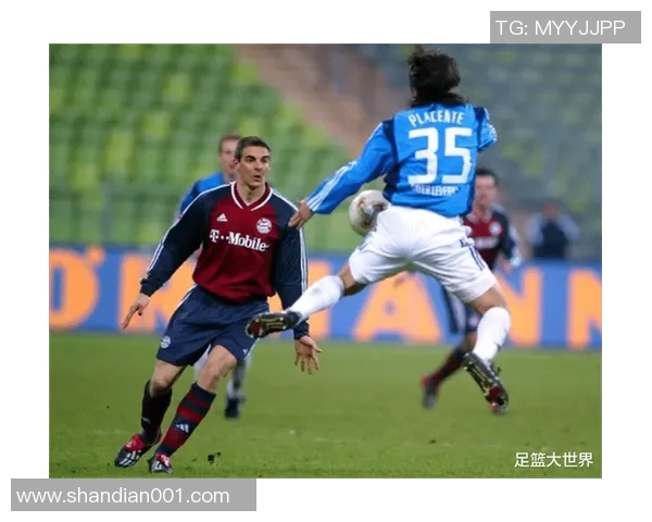 足球球星为何缺席两位天才巨星的赛场背后原因揭秘 足球球星为何缺席两位天才巨星的赛场背后原因揭秘