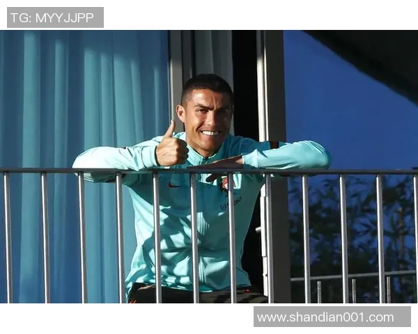 足球球星新冠康复后重返赛场挑战巅峰状态再创辉煌 足球球星新冠康复后重返赛场挑战巅峰状态再创辉煌