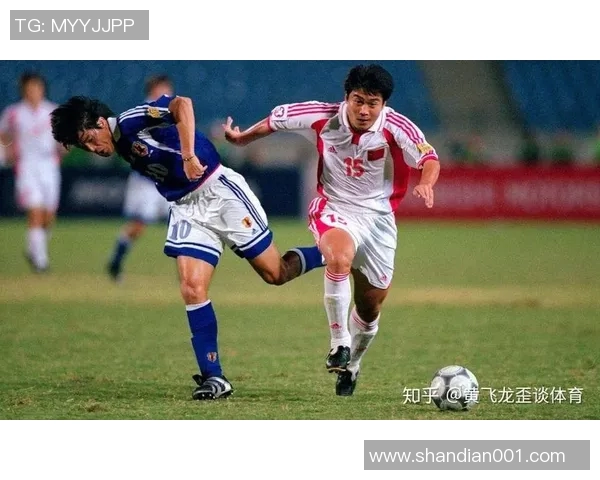 1988年中国足球球星崛起与发展历程探讨