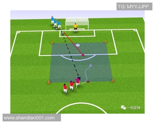 足球球星能力数据分析与比较：技术、体能与战术素养全方位解读