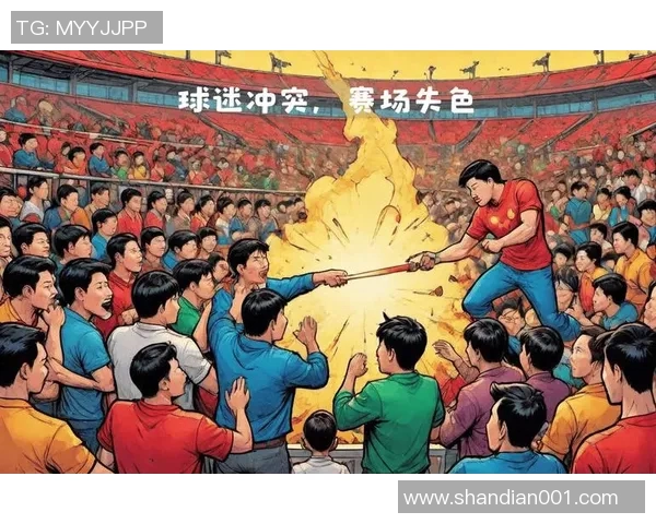 《足球球迷热议球星表现与赛场激情打造独特粉丝文化》