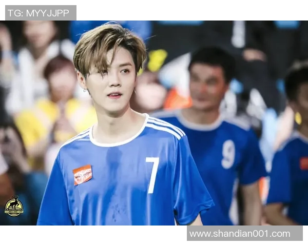 为何中国足球缺乏顶级球星探析及其深层原因解析 为何中国足球缺乏顶级球星探析及其深层原因解析