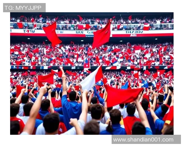 全球足球迷最多的球星是谁 他为何能收获如此庞大的粉丝群体