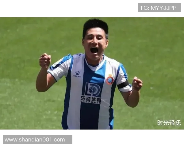 历史十高足球球星盘点及其对足球运动的影响与贡献分析 历史十高足球球星盘点及其对足球运动的影响与贡献分析