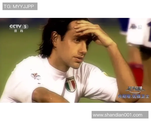 天下足球主持人精彩解读全球顶级球星风采与传奇故事