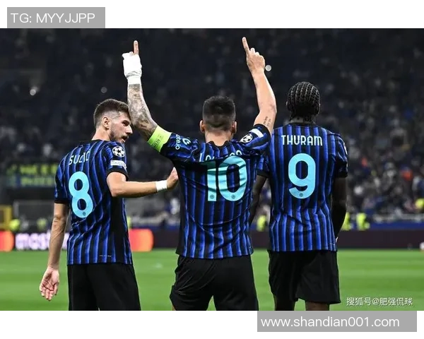 小球星幼儿足球从零起步到百场比赛成长之路