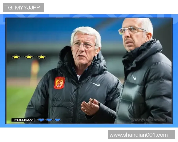 现役光头足球球星盘点:从场上霸气到场外风采的全方位解析 现役光头足球球星盘点:从场上霸气到场外风采的全方位解析