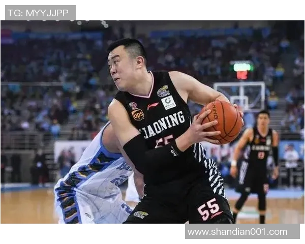 11号球服下的传奇足坛巨星们：他们如何书写属于自己的辉煌篇章