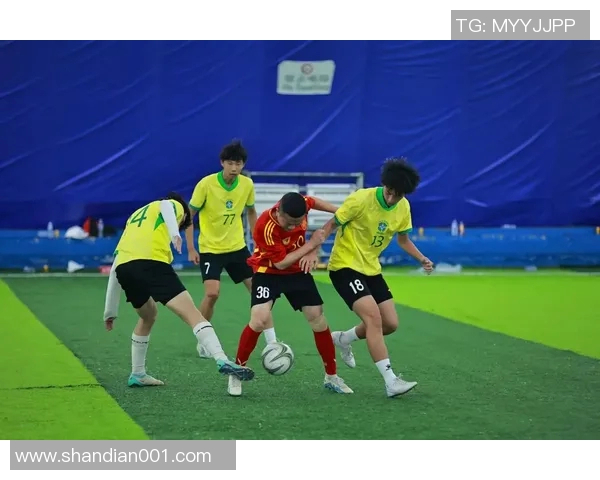 世界杯足球明星的私生活揭秘 从训练场到家庭日常的另一面 世界杯足球明星的私生活揭秘 从训练场到家庭日常的另一面