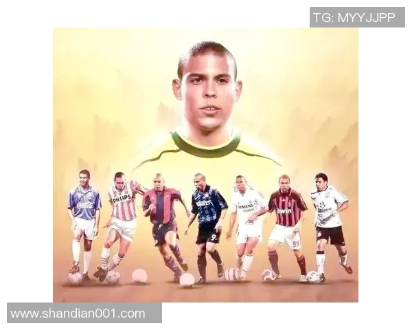 传奇足球巨星离世后引发全球悼念 足坛永远的英雄将永载史册 传奇足球巨星离世后引发全球悼念 足坛永远的英雄将永载史册