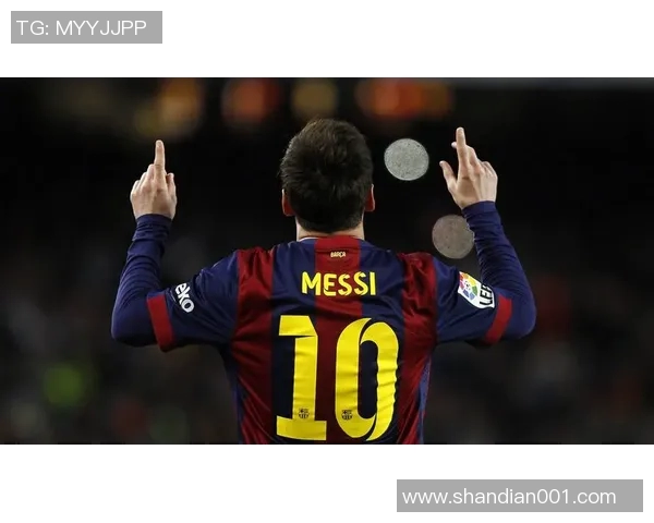 全球足球巨星汇聚：从梅西到C罗的传奇征程与未来展望