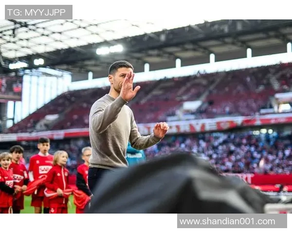 实况足球阿森纳球星包全面升级新阵容 强力引援助力枪手再创辉煌 实况足球阿森纳球星包全面升级新阵容 强力引援助力枪手再创辉煌