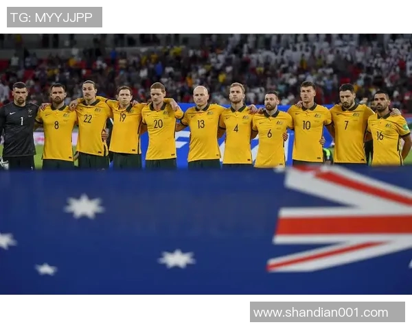 墨西哥足球队历史球星排名解析及其代表性成就回顾