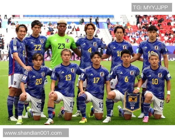 日本足球巨星成长之路与世界赛场辉煌瞬间解析 日本足球巨星成长之路与世界赛场辉煌瞬间解析