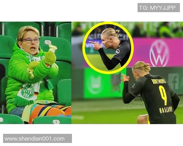 足球史上十大最不可思议球星盘点 他们的奇葩表现至今让人难以忘怀 足球史上十大最不可思议球星盘点 他们的奇葩表现至今让人难以忘怀