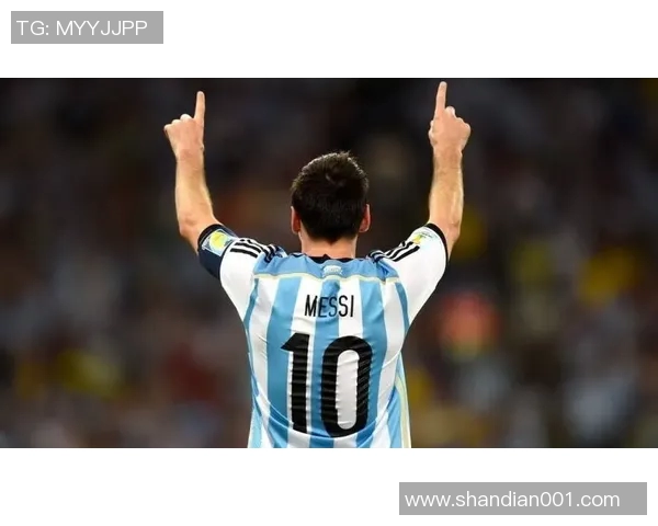 足球巨星动作为主题:盘点各大球员经典标志性动作与背后故事 足球巨星动作为主题:盘点各大球员经典标志性动作与背后故事