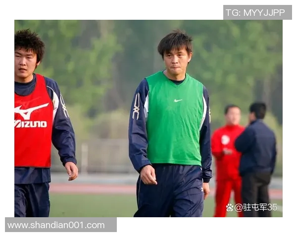 足球技术最出色的球星盘点及其精彩表现分析 足球技术最出色的球星盘点及其精彩表现分析