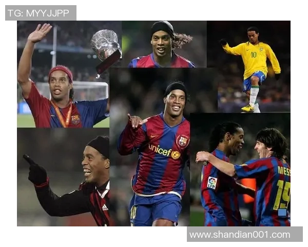 足球界那些疯狂的球星们他们的传奇与疯狂时刻 足球界那些疯狂的球星们他们的传奇与疯狂时刻