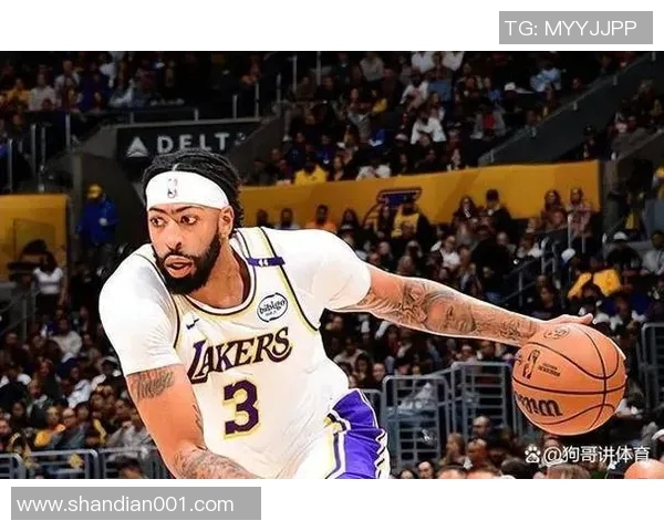 足球球星狗哥的配音演员是谁揭晓了背后的声音魅力 足球球星狗哥的配音演员是谁揭晓了背后的声音魅力