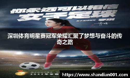 k1体育