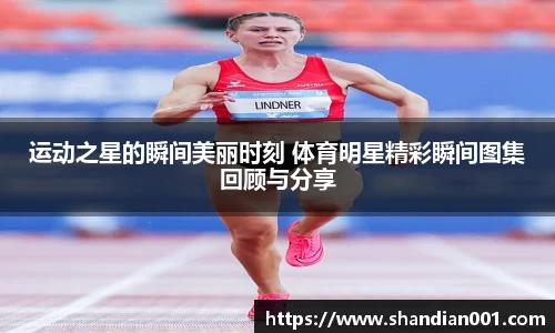 k1体育