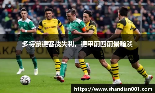 k1体育