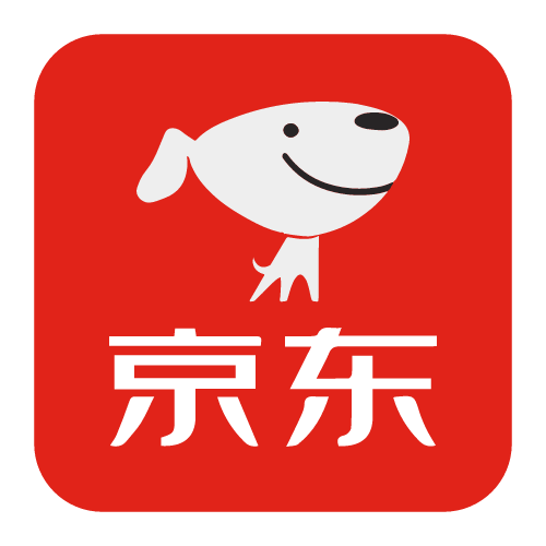 侯讳璋