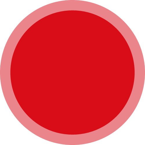 侯银成